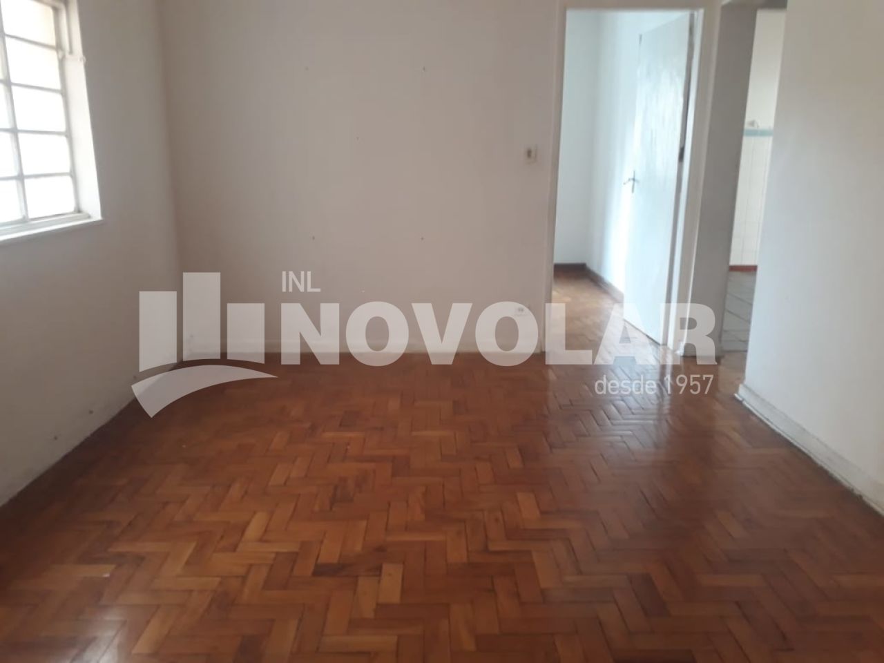 Foto 2 do imóvel VM206256