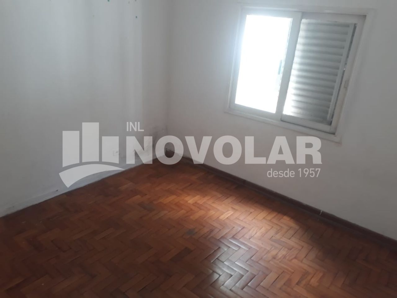 Foto 3 do imóvel VM206256