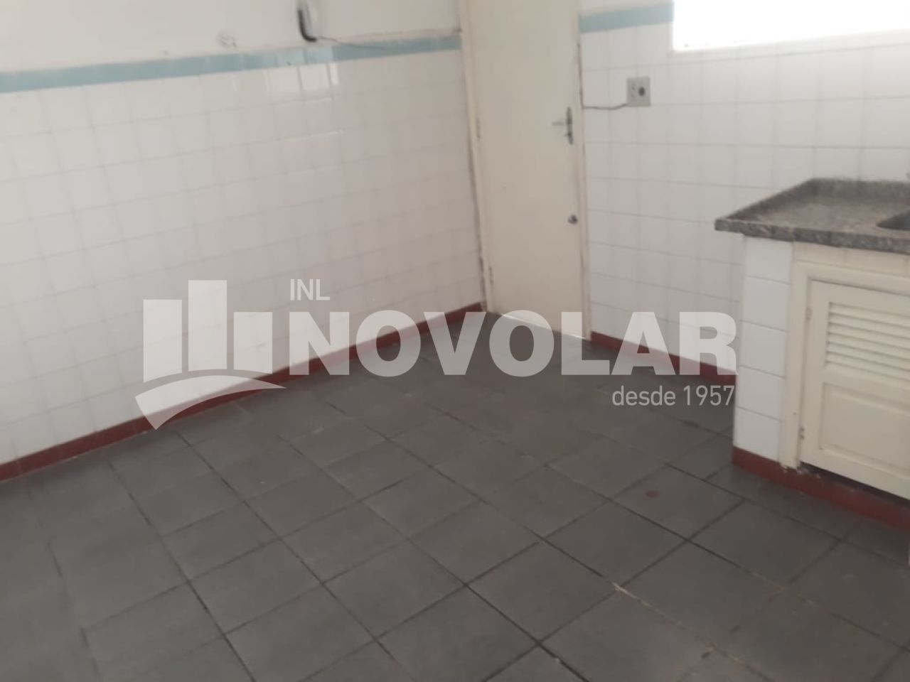 Foto 7 do imóvel VM206256