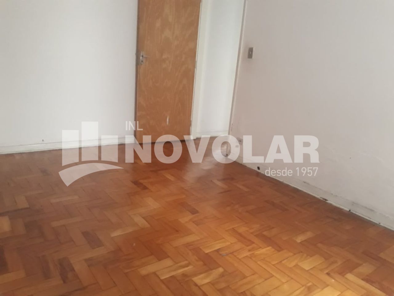 Foto 4 do imóvel VM206256