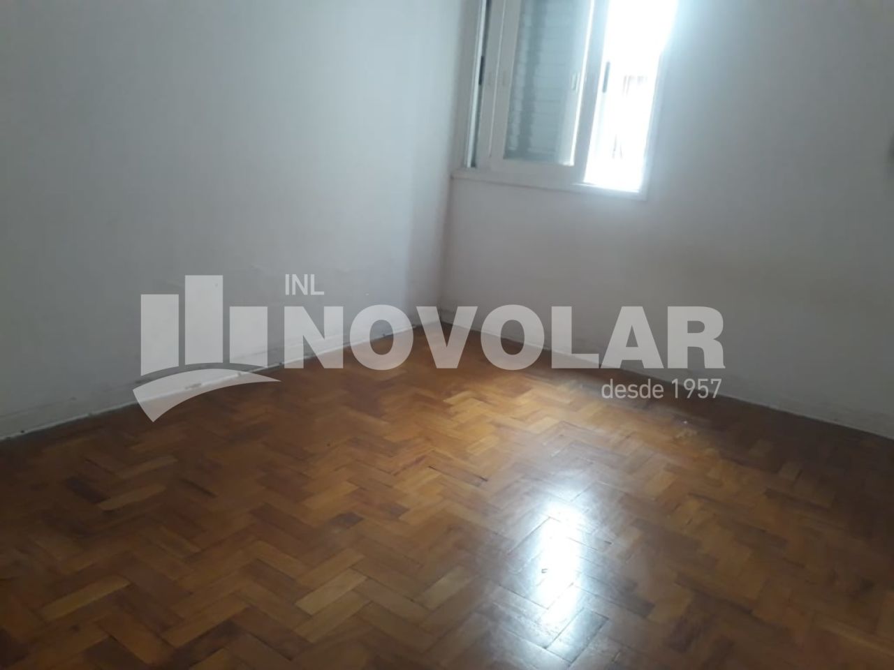 Foto 5 do imóvel VM206256