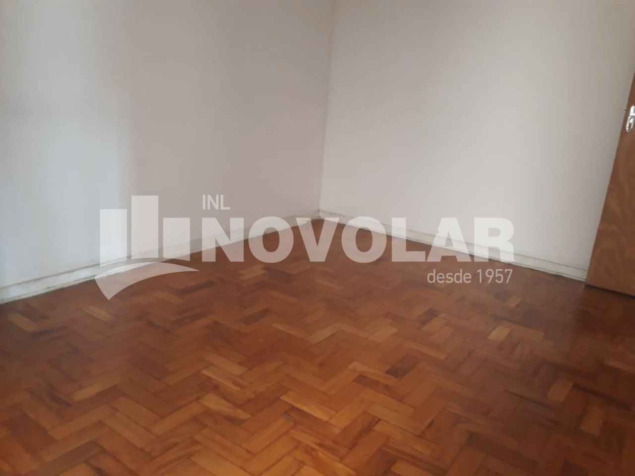 Foto 6 do imóvel VM206256