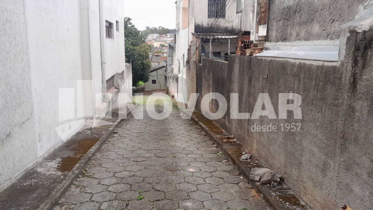 Foto 16 do imóvel VM206299