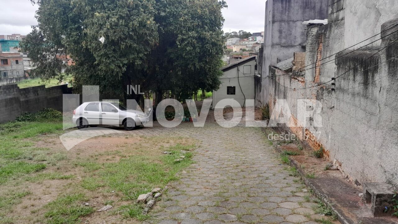 Foto 15 do imóvel VM206299