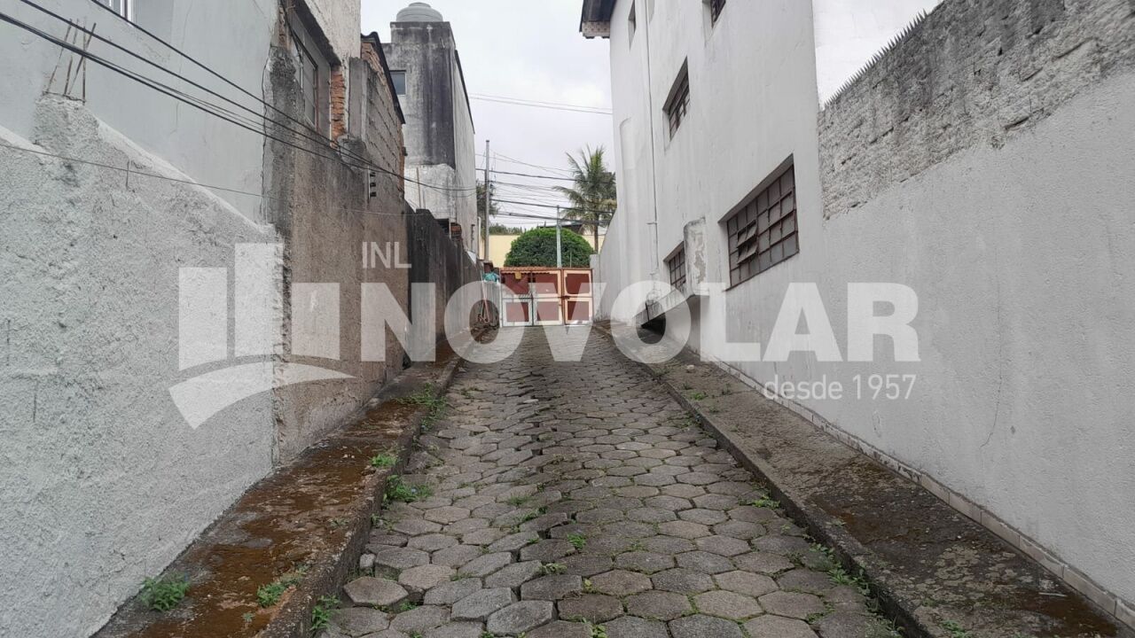 Foto 17 do imóvel VM206299