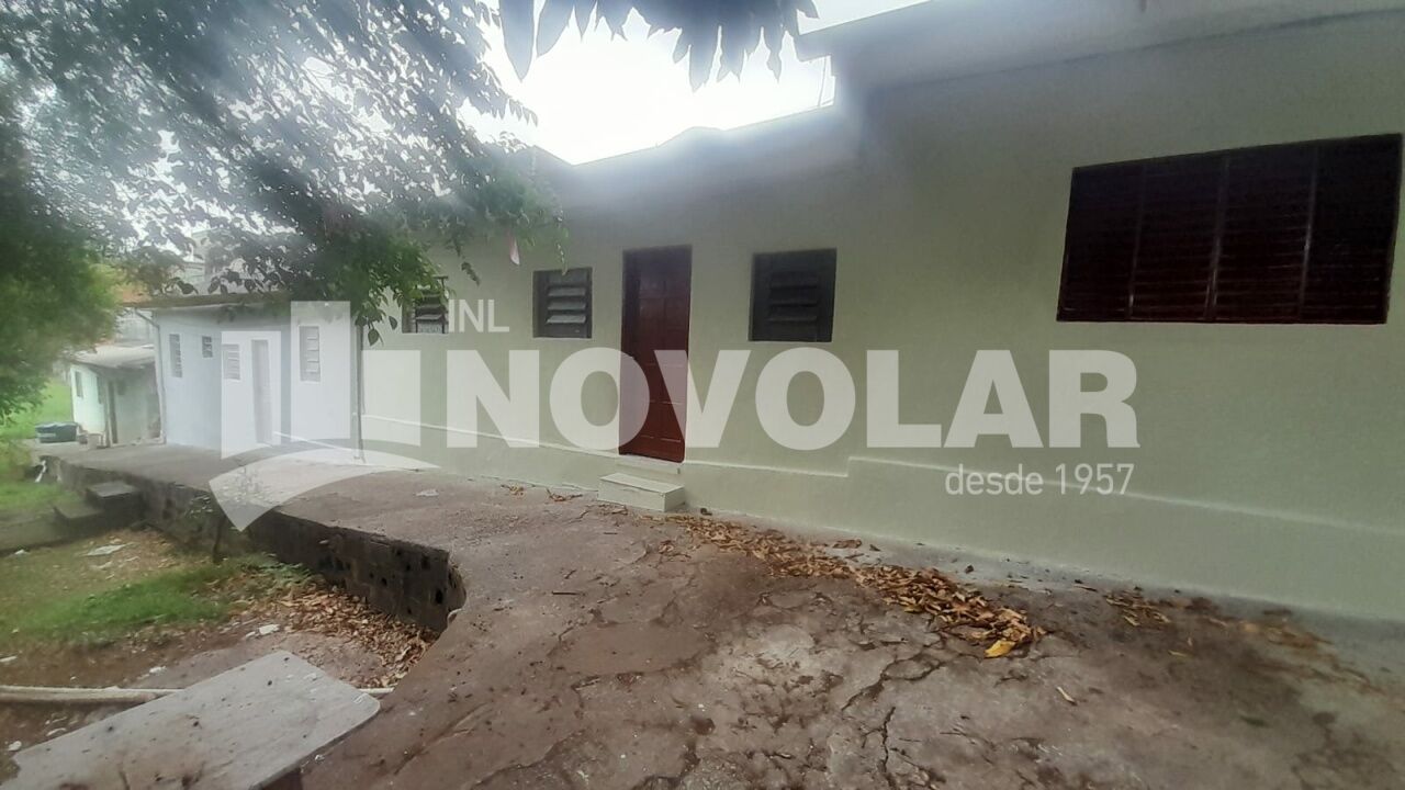 Foto 13 do imóvel VM206299