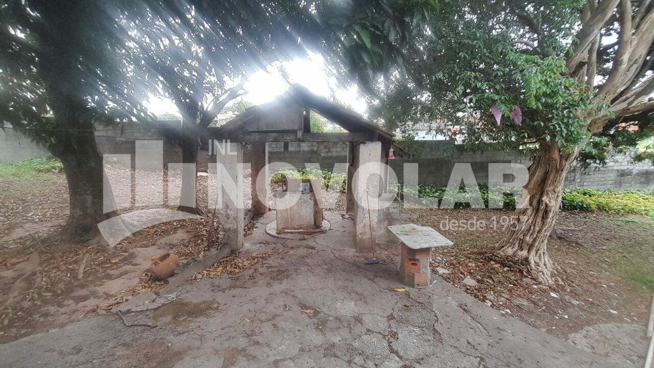 Foto 14 do imóvel VM206299