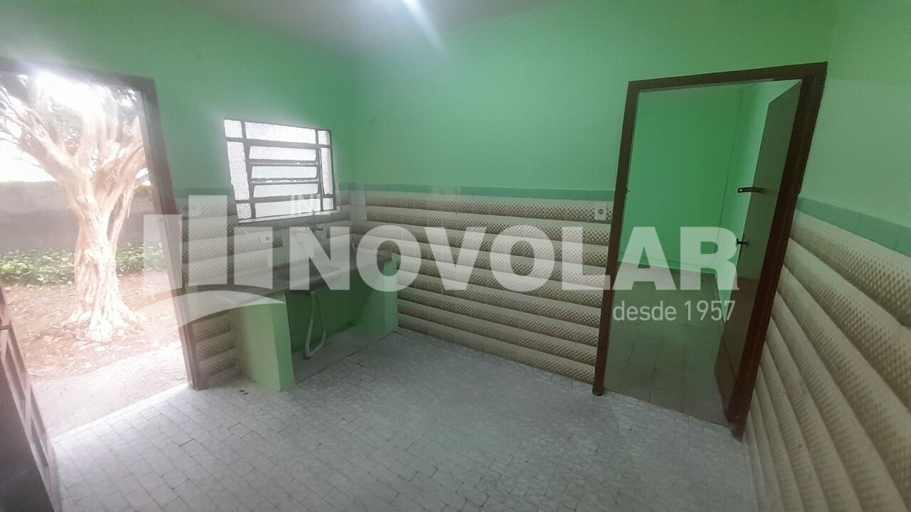 Foto 2 do imóvel VM206299