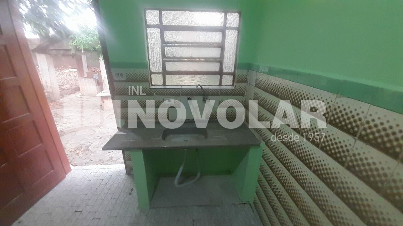 Foto 3 do imóvel VM206299