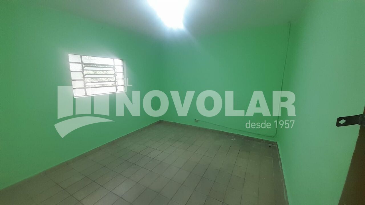 Foto 5 do imóvel VM206299