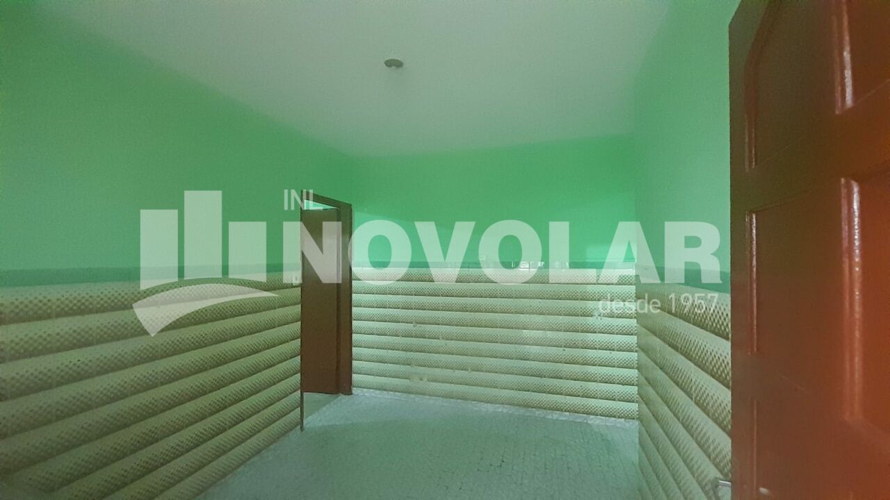 Foto 4 do imóvel VM206299