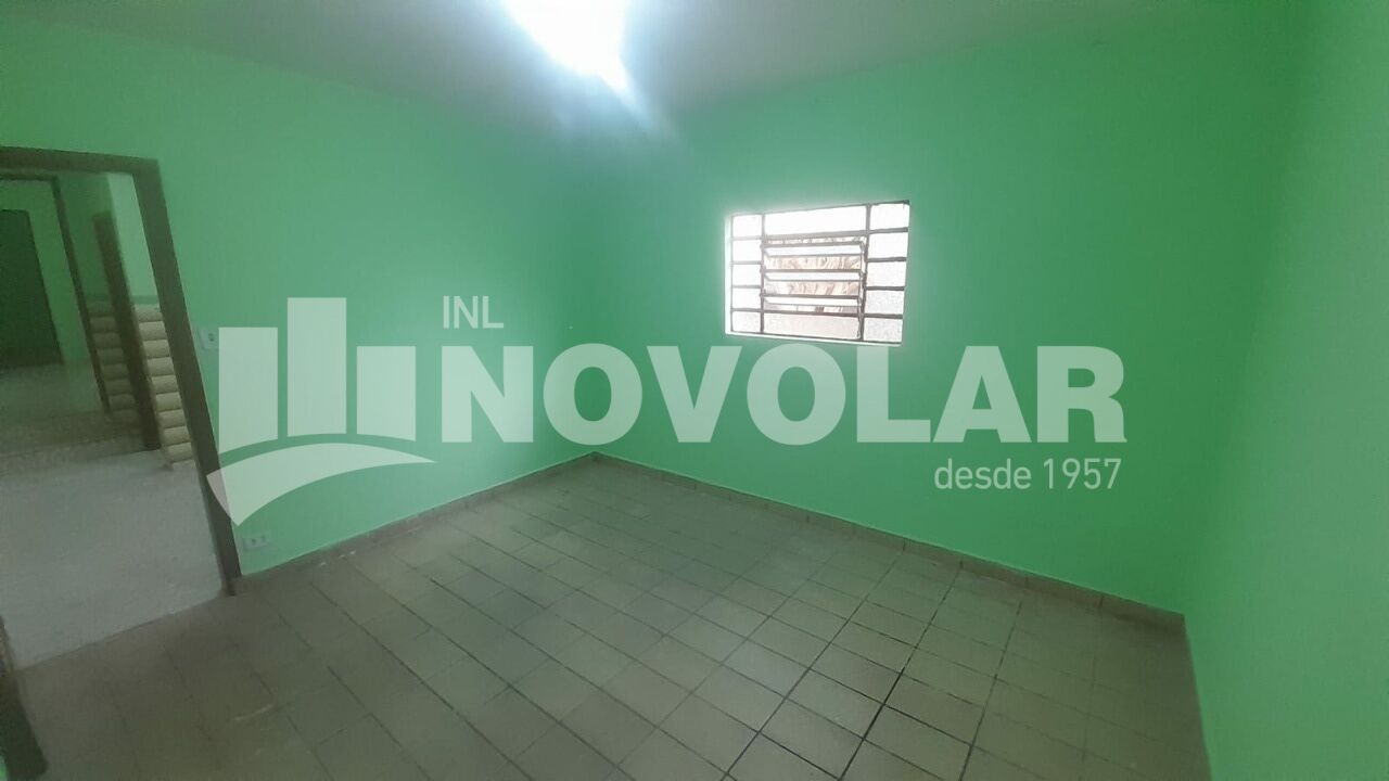 Foto 1 do imóvel VM206299