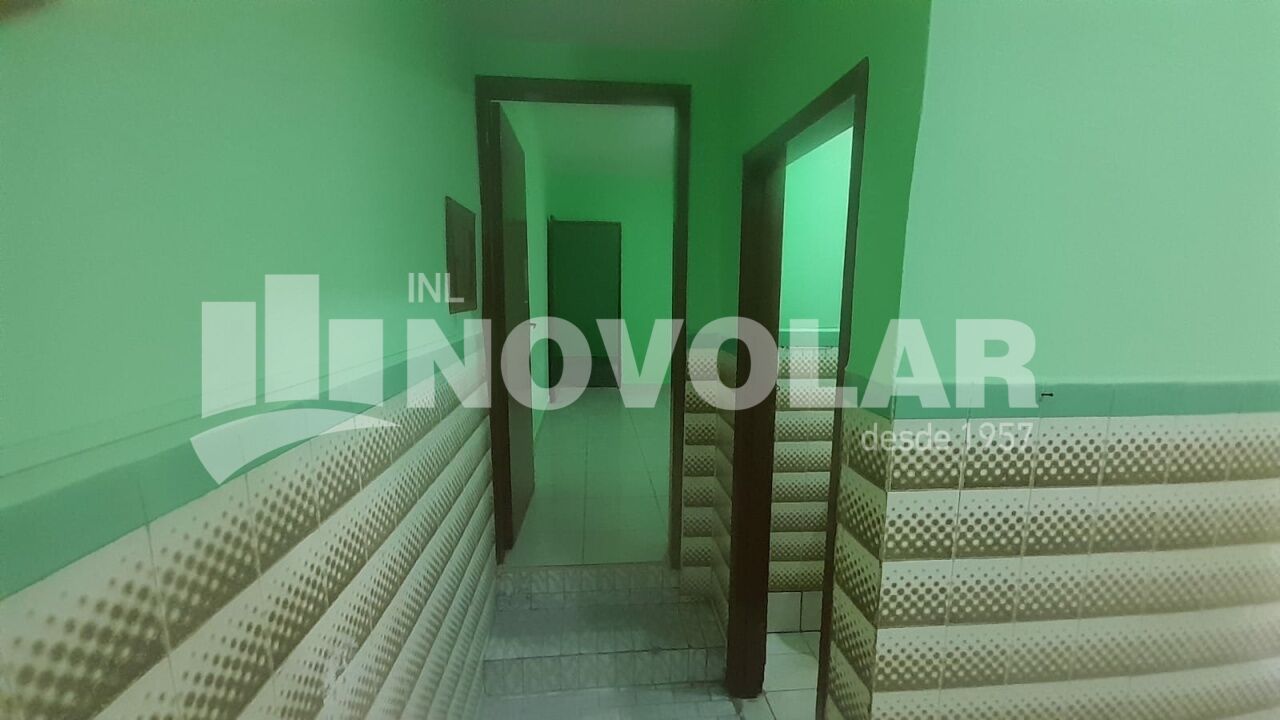 Foto 11 do imóvel VM206299