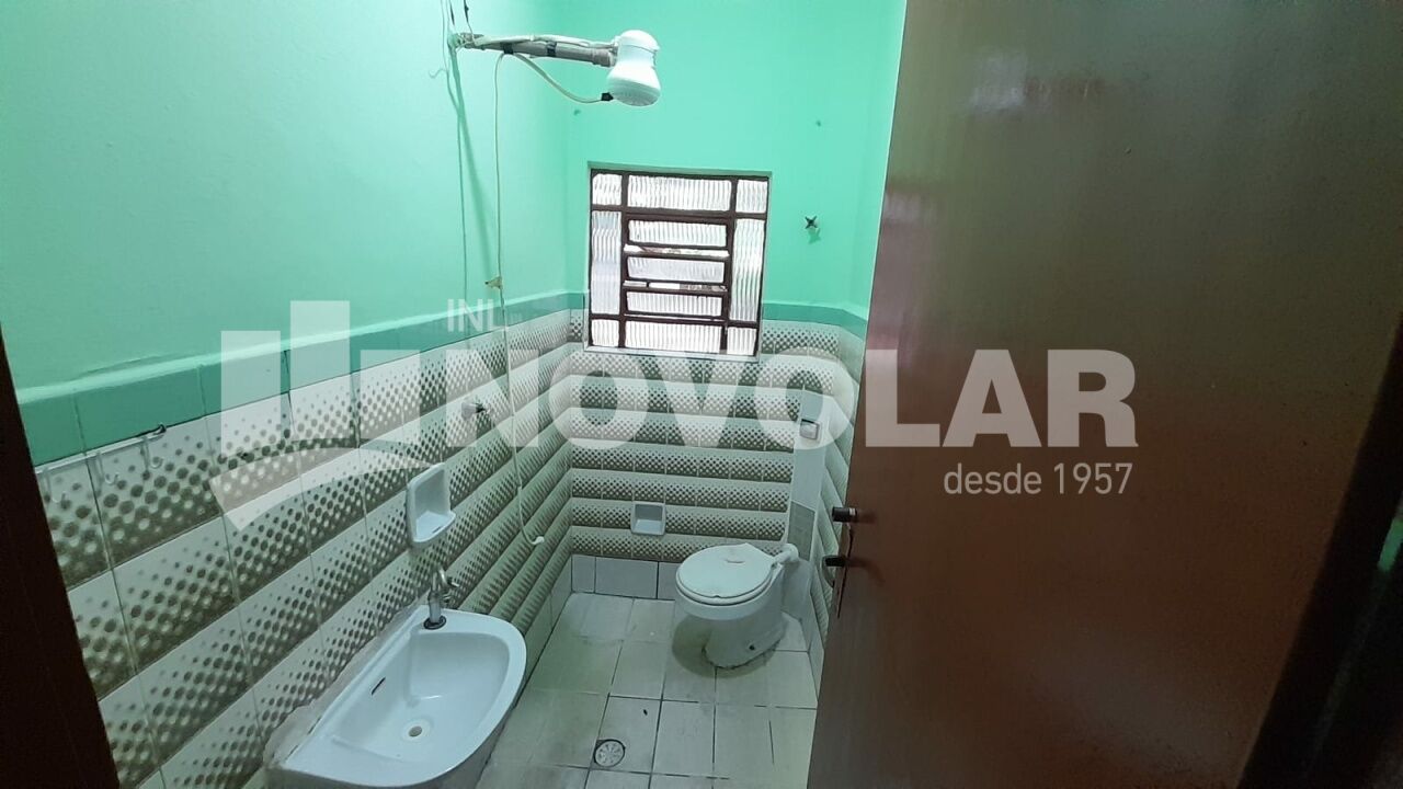 Foto 12 do imóvel VM206299