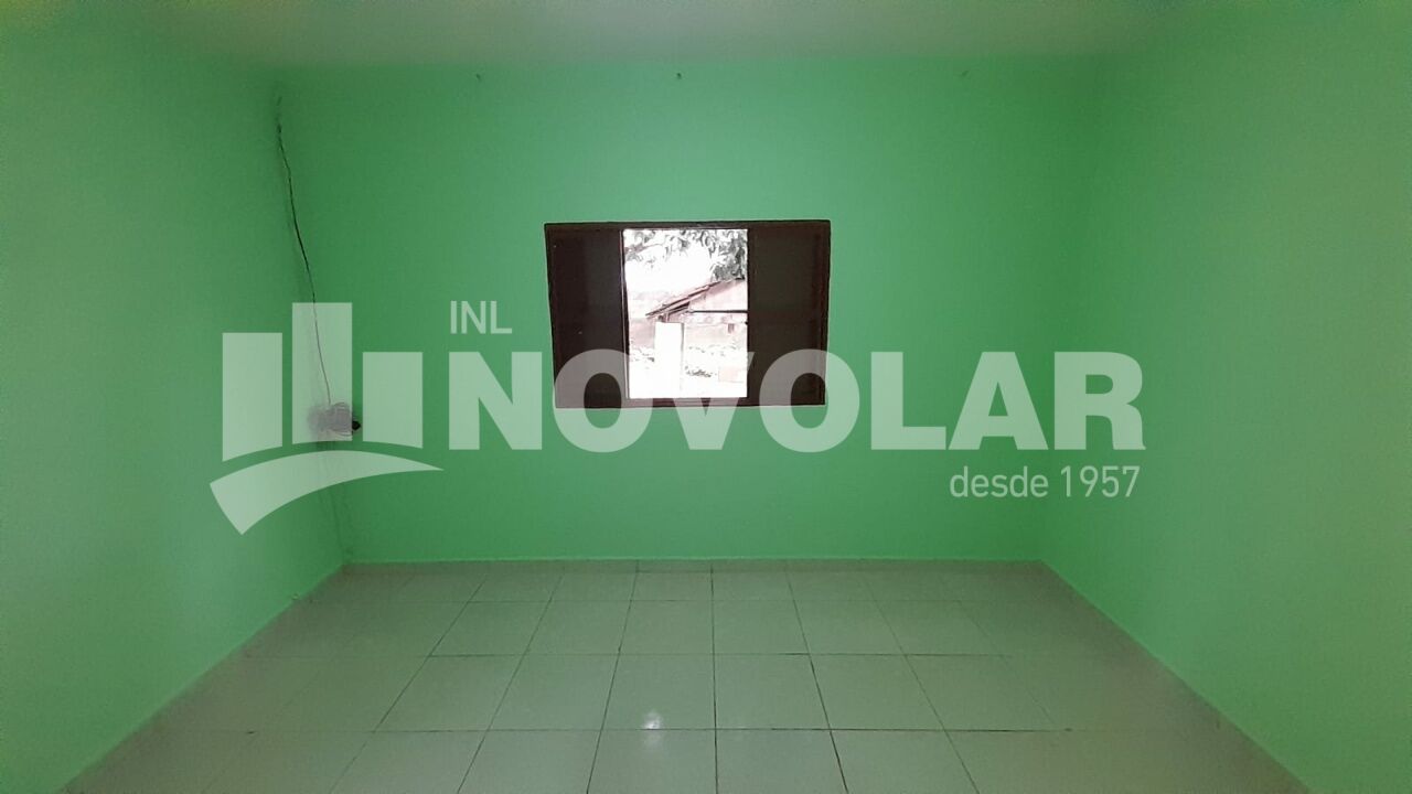 Foto 7 do imóvel VM206299