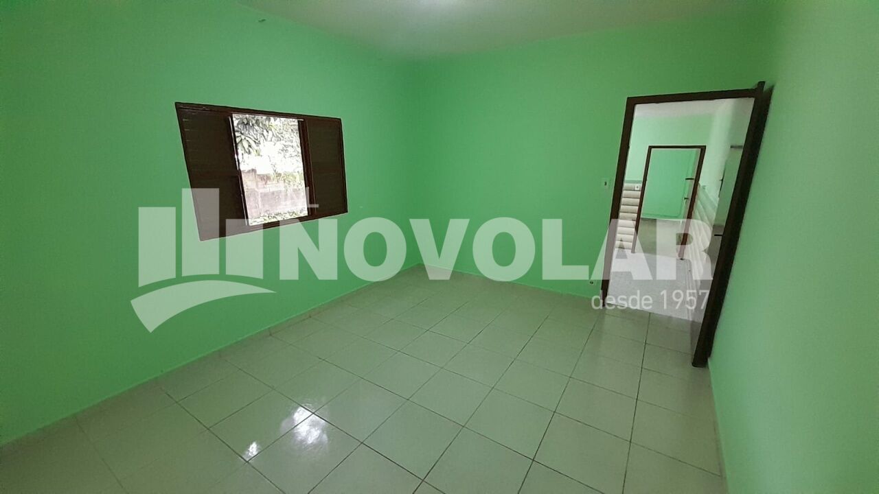 Foto 8 do imóvel VM206299