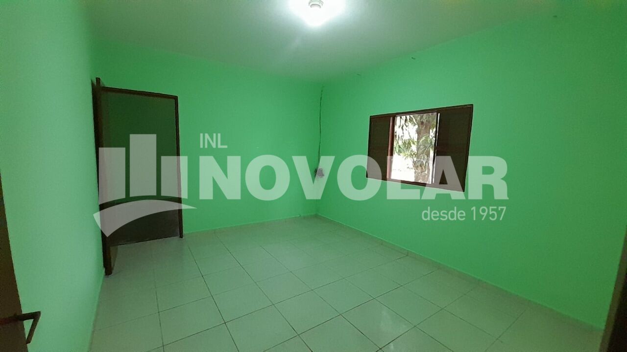 Foto 9 do imóvel VM206299