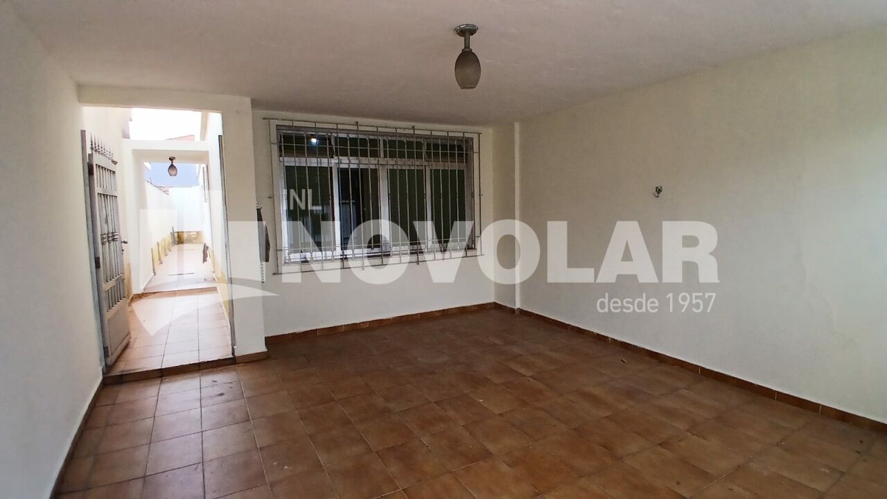 Foto 20 do imóvel VM206342