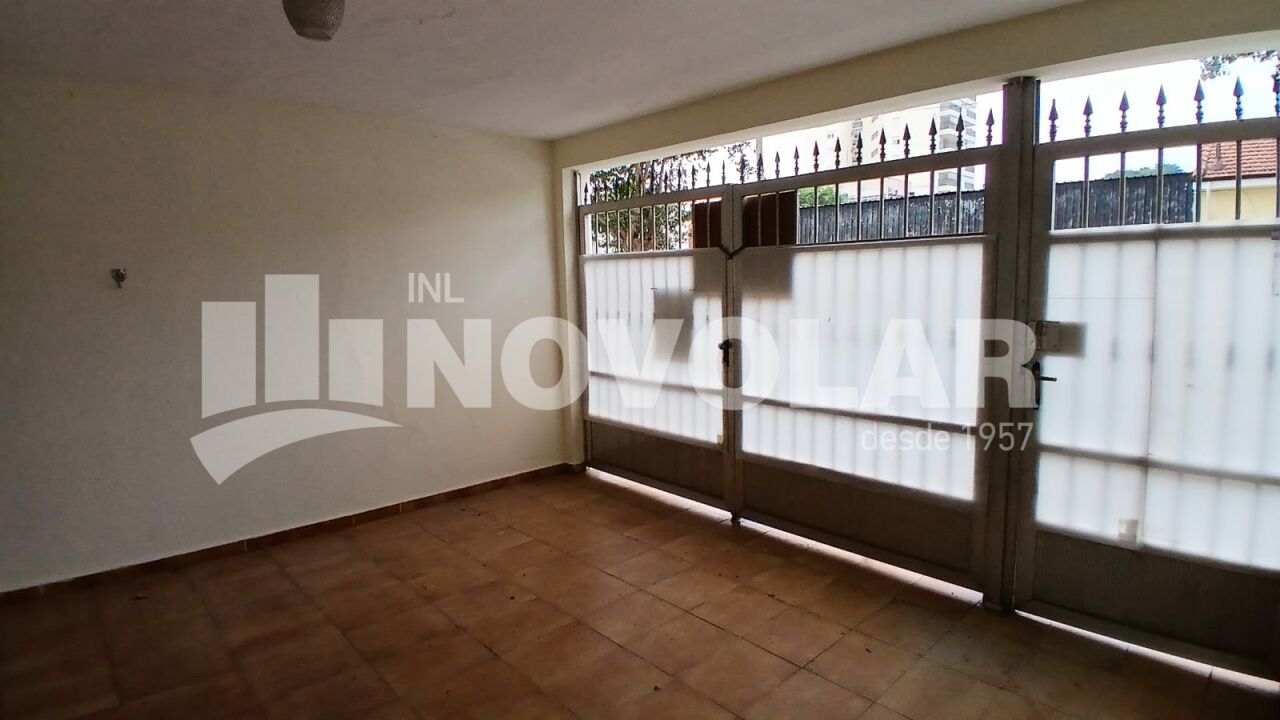 Foto 21 do imóvel VM206342