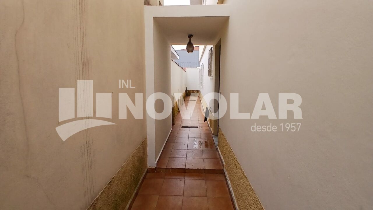 Foto 19 do imóvel VM206342