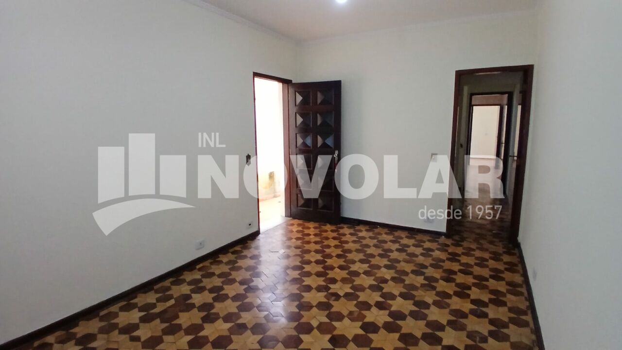 Foto 2 do imóvel VM206342