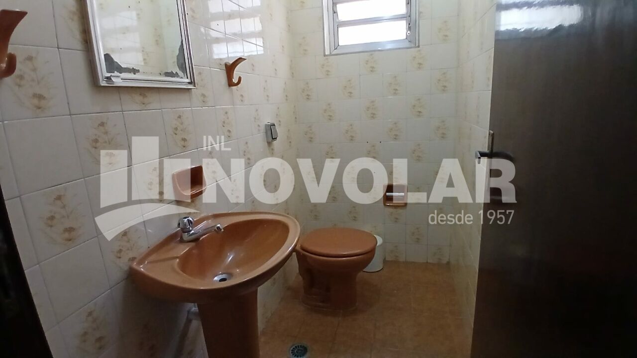 Foto 9 do imóvel VM206342