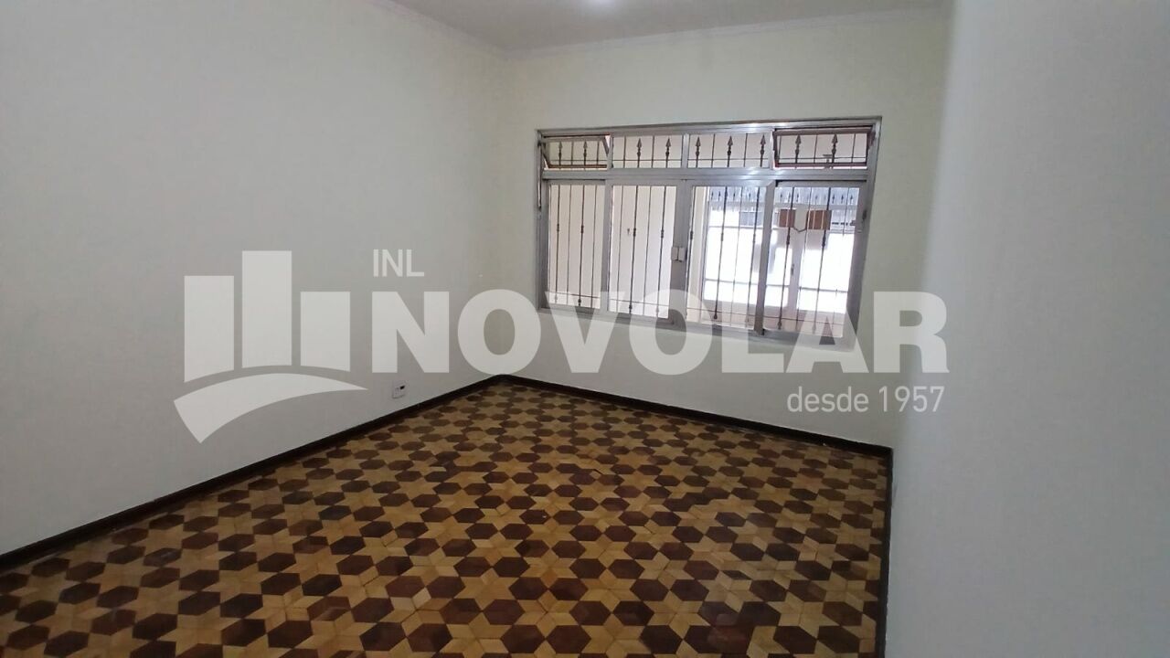 Foto 1 do imóvel VM206342