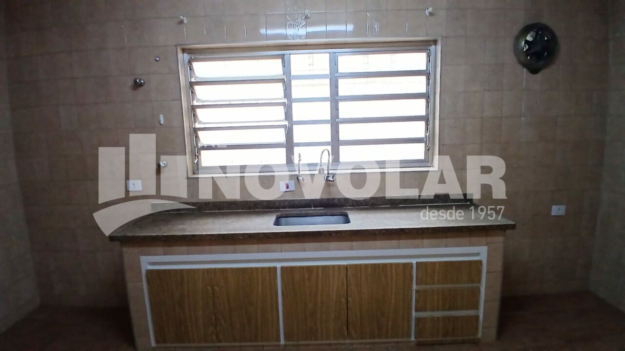 Foto 12 do imóvel VM206342