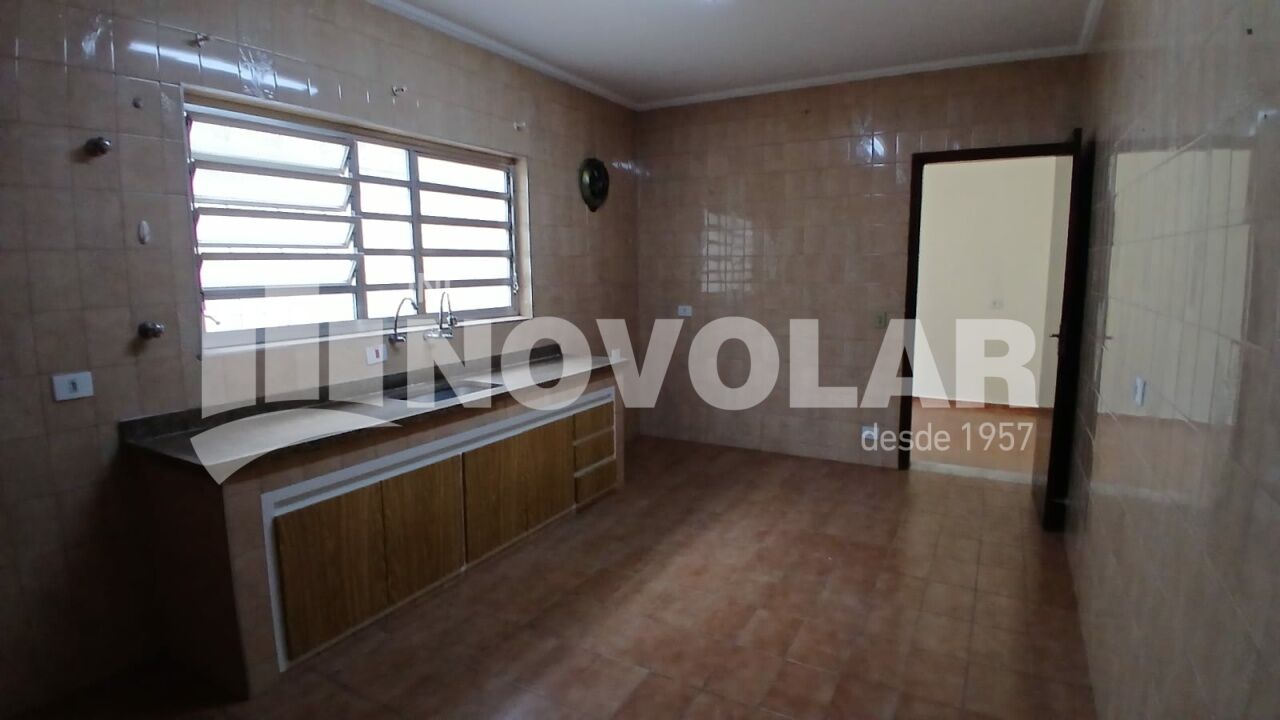 Foto 13 do imóvel VM206342