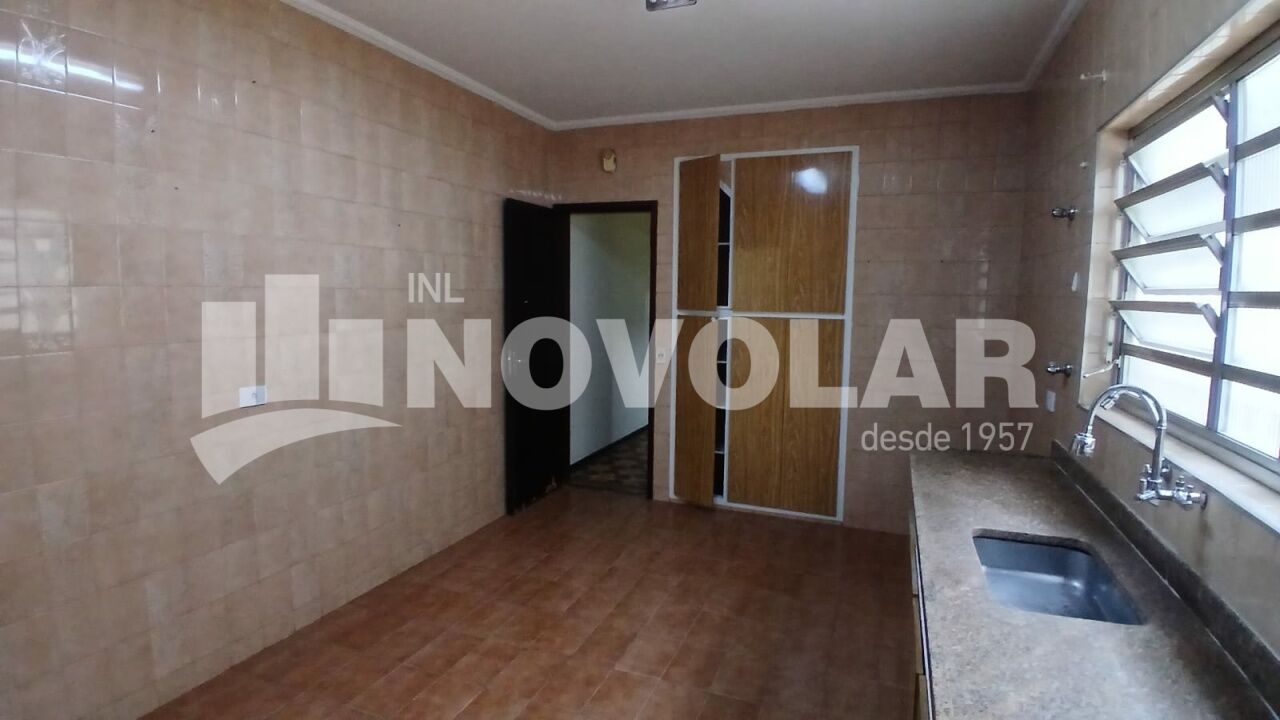 Foto 14 do imóvel VM206342