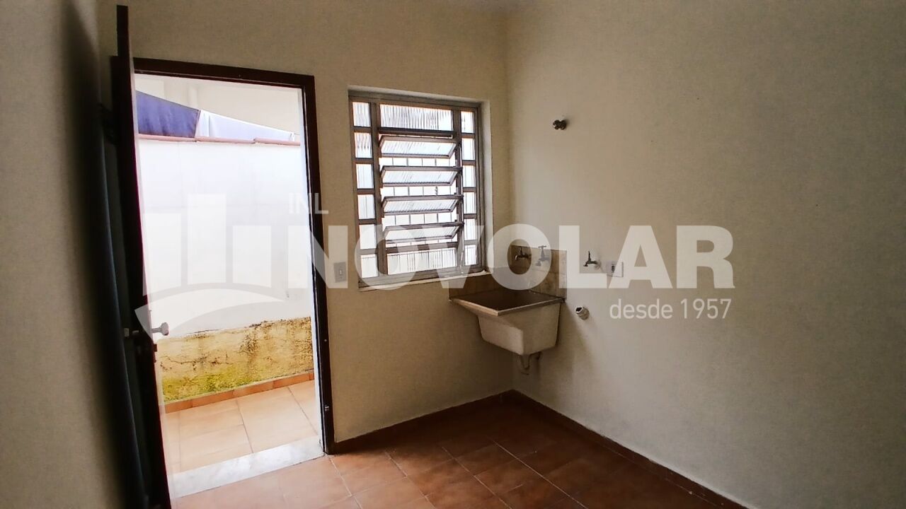 Foto 16 do imóvel VM206342