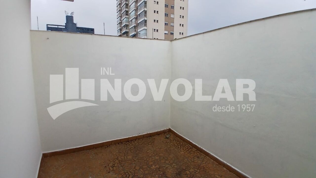 Foto 17 do imóvel VM206342