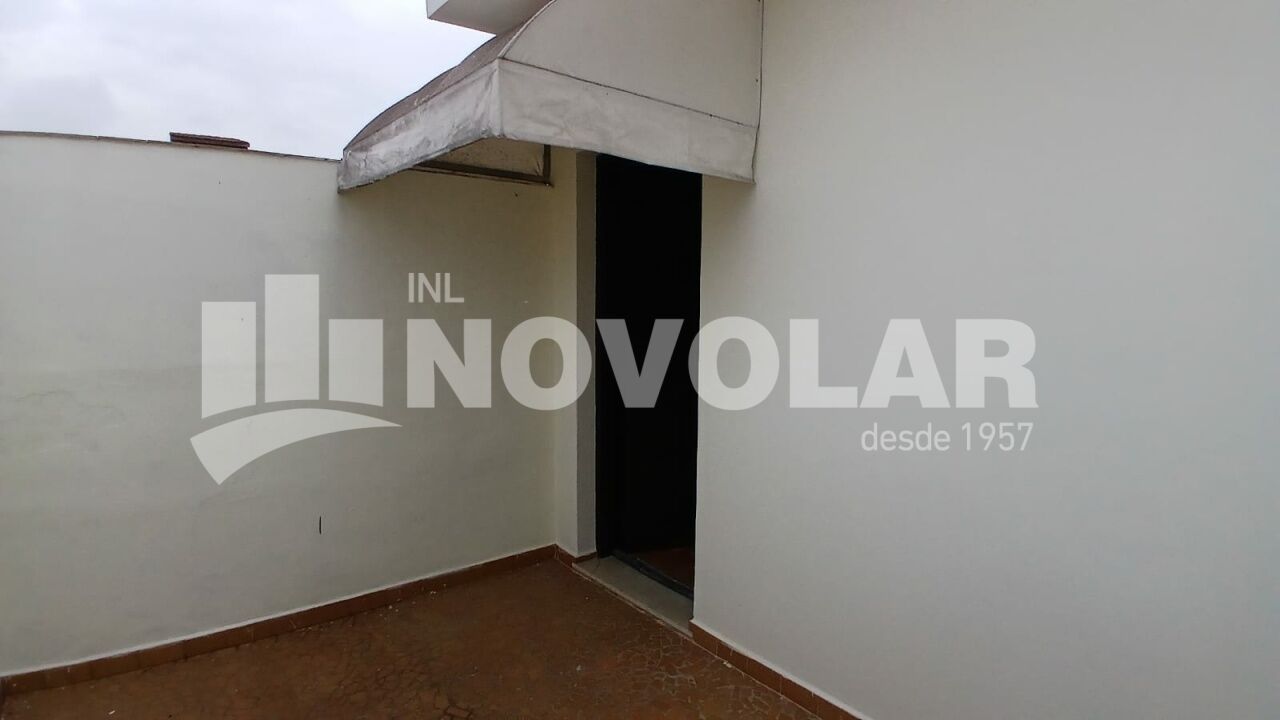 Foto 18 do imóvel VM206342