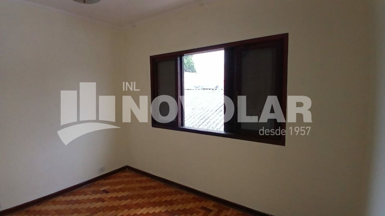 Foto 4 do imóvel VM206342