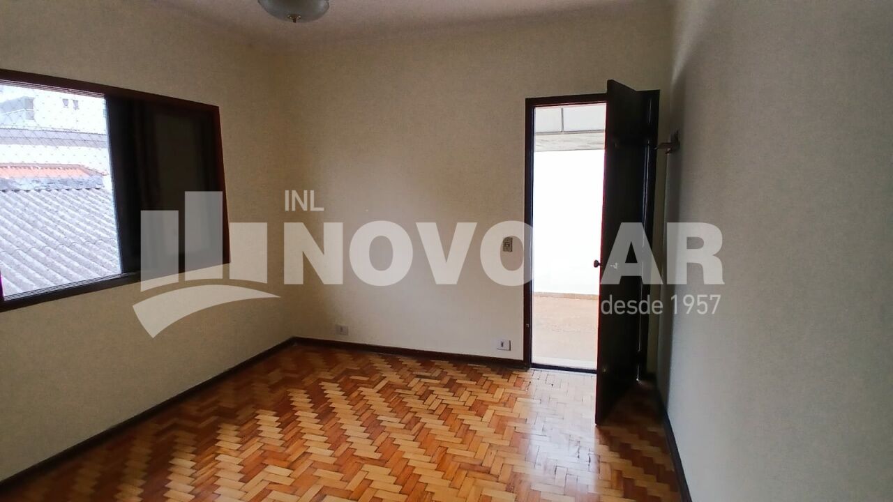 Foto 7 do imóvel VM206342