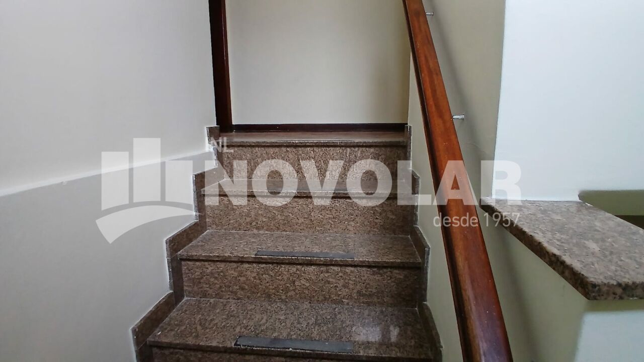 Foto 3 do imóvel VM206342