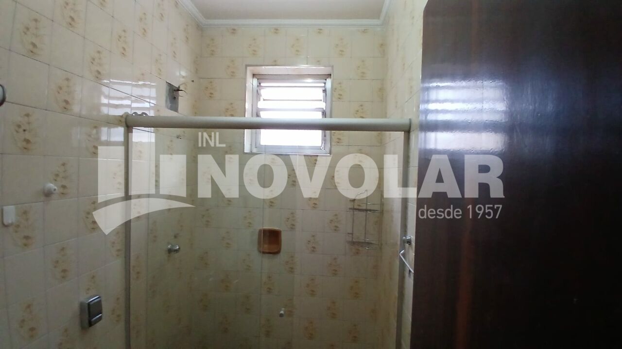 Foto 11 do imóvel VM206342