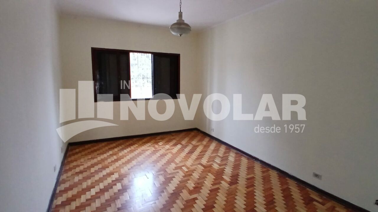 Foto 5 do imóvel VM206342