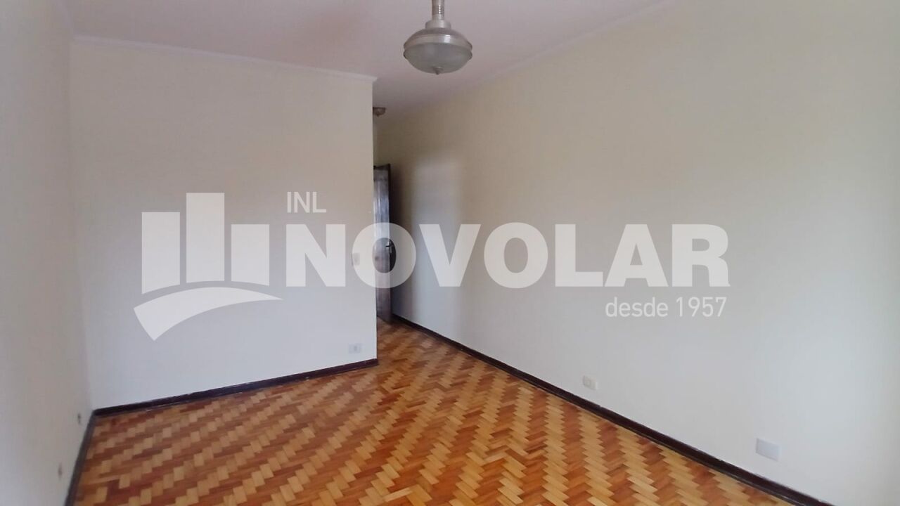 Foto 6 do imóvel VM206342