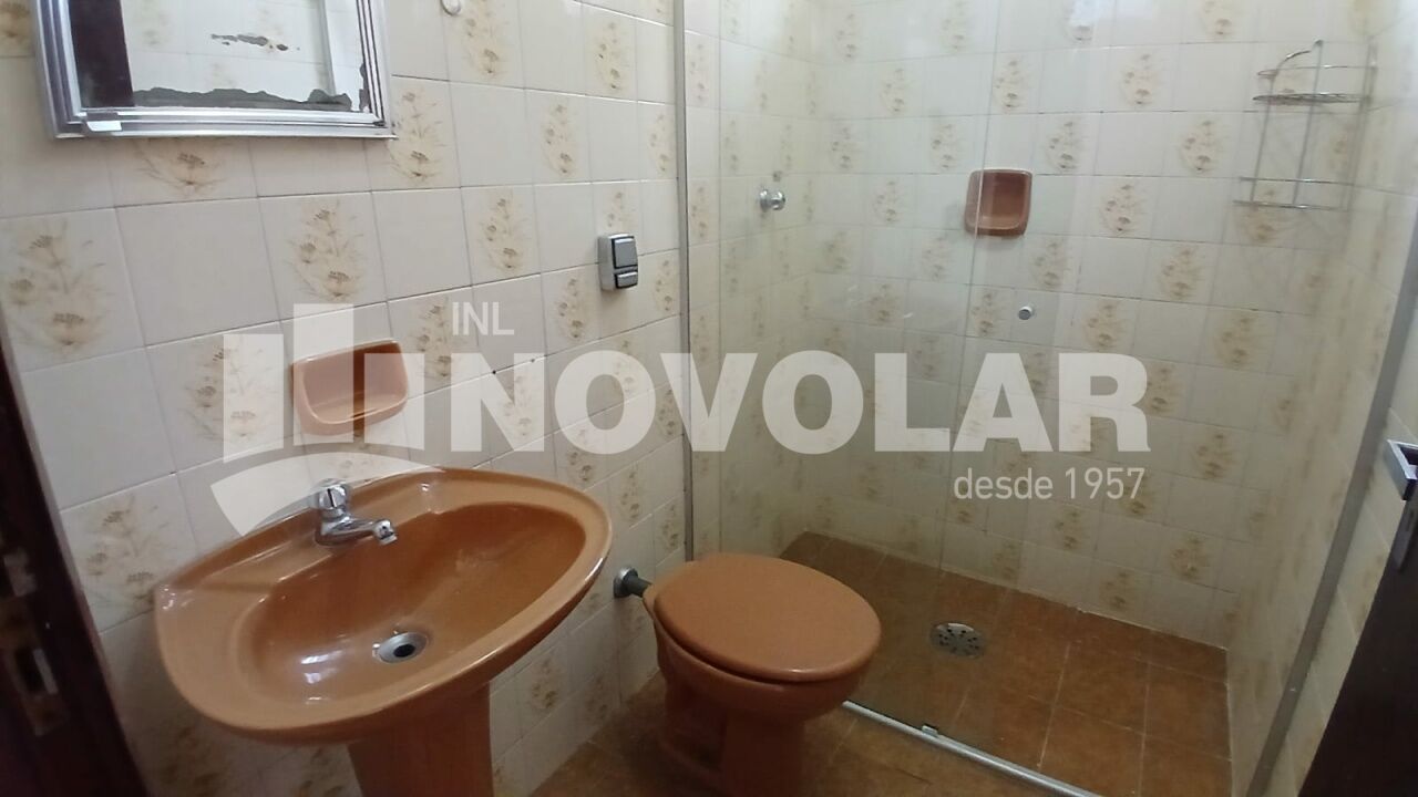 Foto 10 do imóvel VM206342