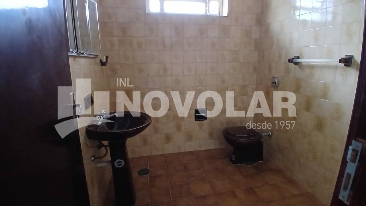 Foto 8 do imóvel VM206342