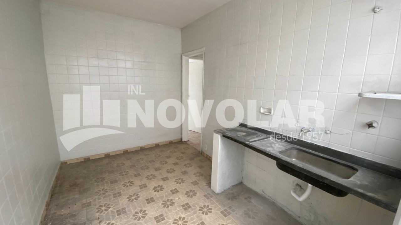 Foto 8 do imóvel VM206370