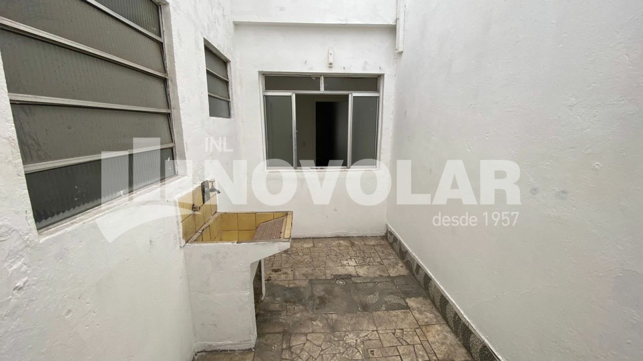 Foto 12 do imóvel VM206370