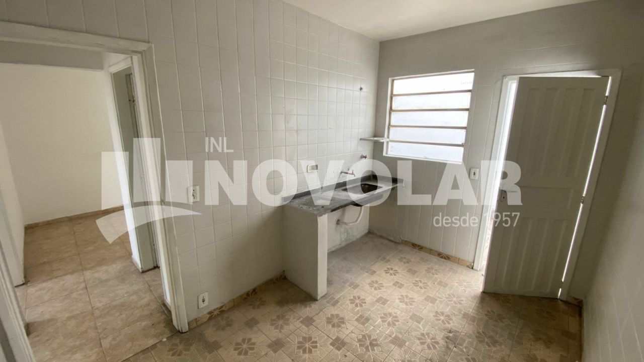 Foto 10 do imóvel VM206370