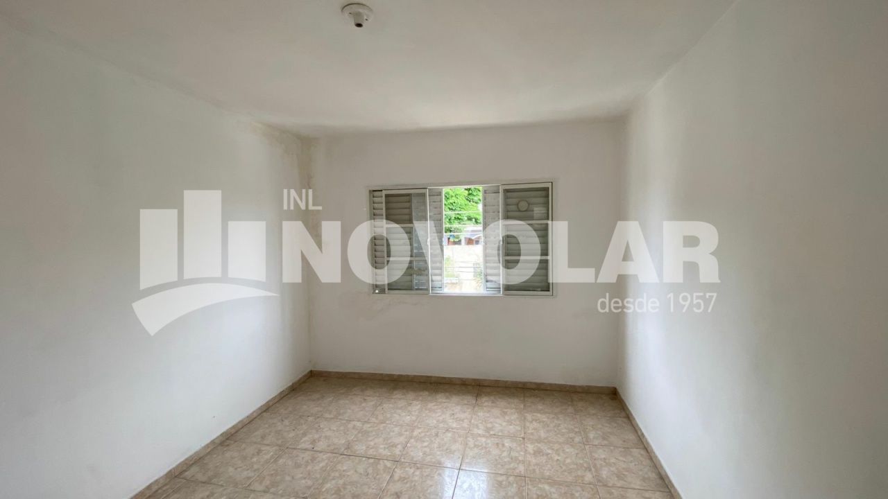 Foto 1 do imóvel VM206370