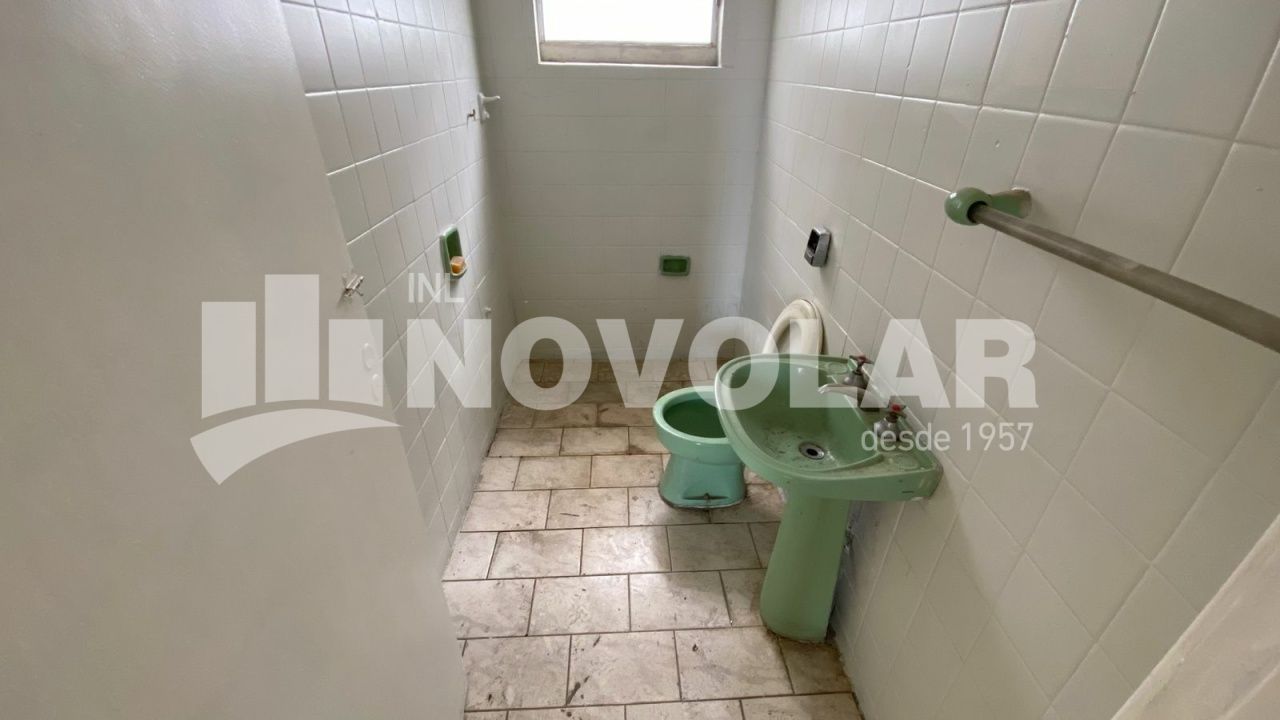 Foto 11 do imóvel VM206370