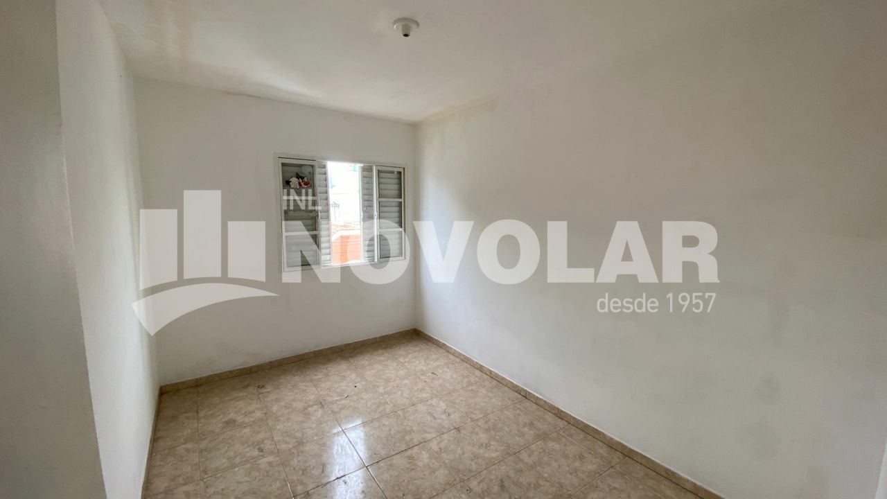 Foto 3 do imóvel VM206370