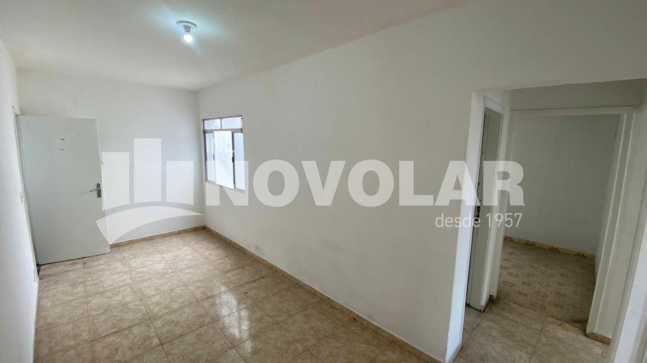 Foto 5 do imóvel VM206370