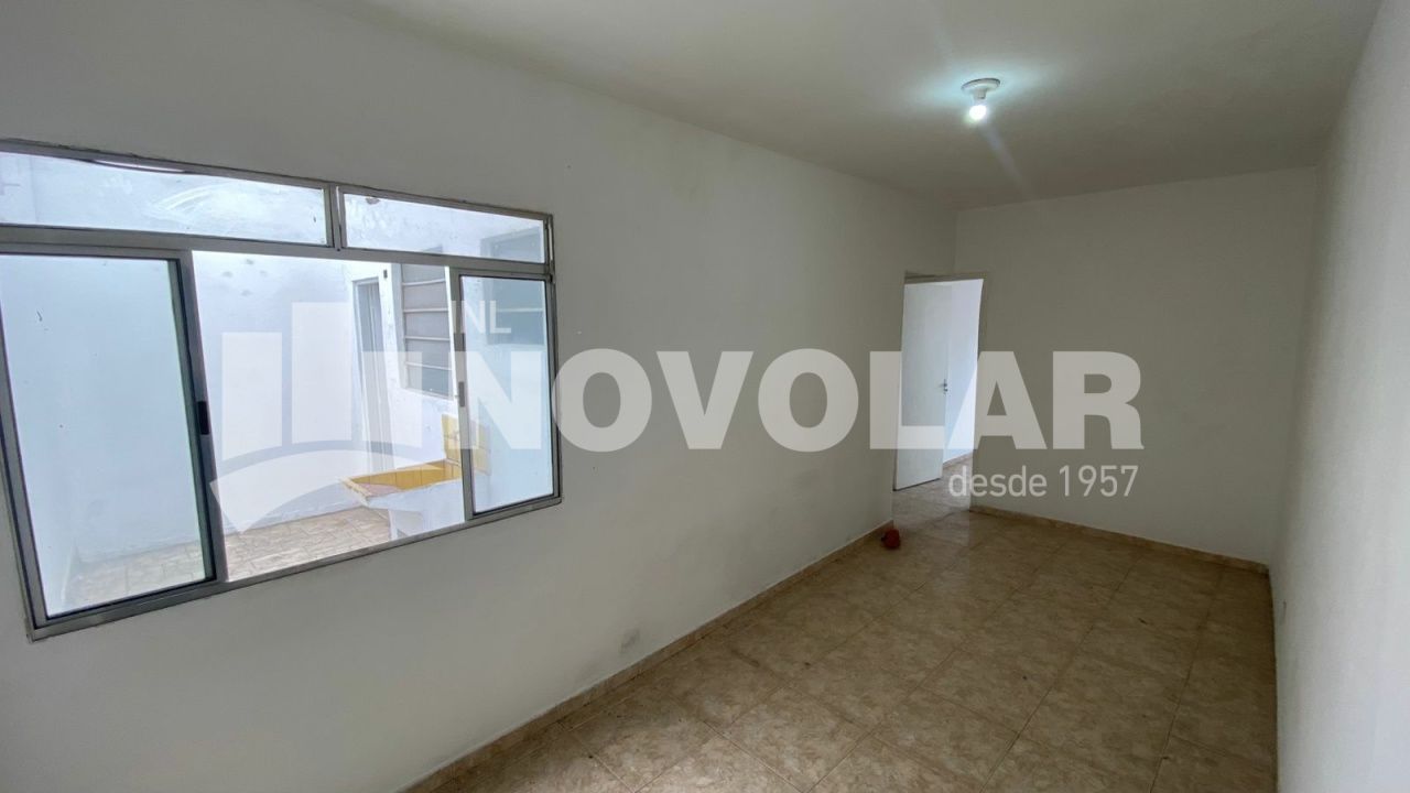 Foto 6 do imóvel VM206370