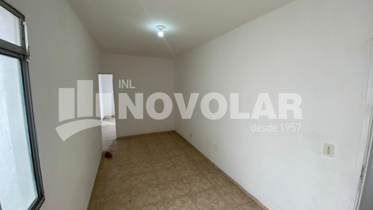 Foto 7 do imóvel VM206370